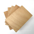 marine plywood 13mm  for trailer decking